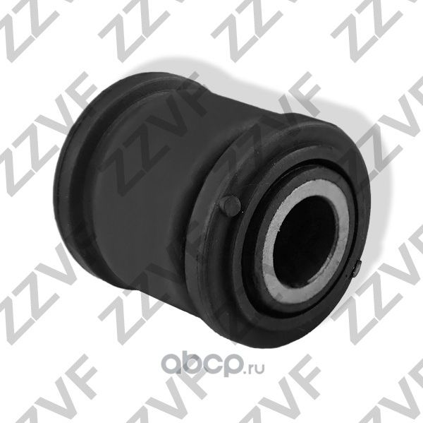 САЙЛЕНТБЛОК ЗАДНЕГО ПРОДОЛЬНОГО РЫЧАГА (Zzvf). Артикул ZV42080