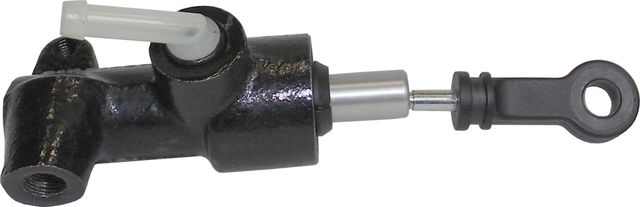 Цилиндр сцепления главный JP Group для Volkswagen Transporter T4 1995-2003. Артикул 1130601500