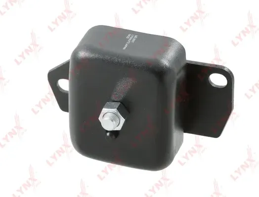 ME-2607_Опора двигателя R (Lynxauto). Артикул ME2607