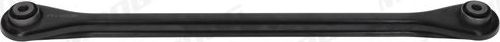 Рычаг задней подвески MOOG. Артикул FD-LS-5446