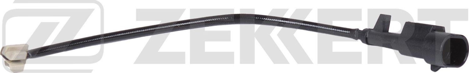Датчик износа тормозных колодок  Zekkert. Артикул BS-8041
