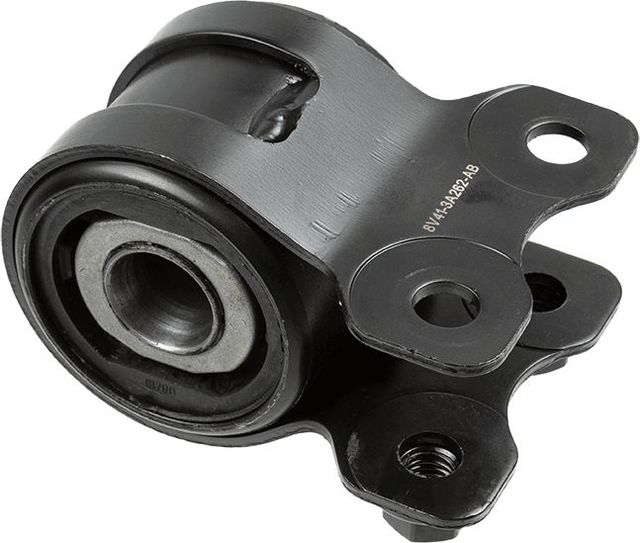 Сайлентблок переднего рычага подвески Lemforder задний правый/левый для Ford Kuga I 2008-2012. Артикул 34759 01