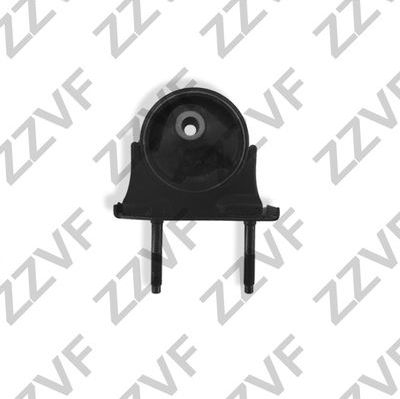 Подушка (опора) двигателя ZZVF. Артикул ZV283T