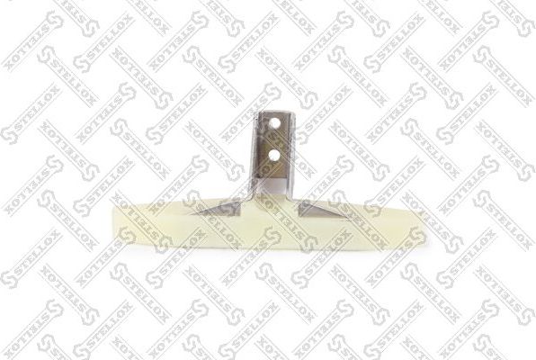 04-81043-SX_успокоитель цепи ГРМ!/ Peugeot 207/308 1.6 07 (Stellox) Stellox. Артикул 04-81043-SX