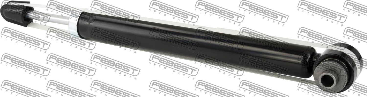 Амортизатор Febest. Артикул 17110-003R