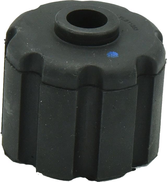 Втулка NISSAN PRIMERA 96- амортизатора задн. (Jikiu). Артикул BS22022