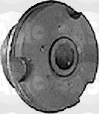 Сайлентблок переднего рычага подвески Sasic. Артикул 5233583