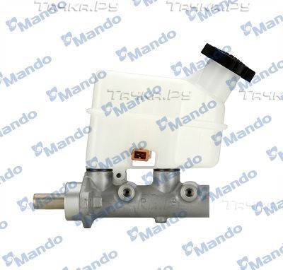Тормозной цилиндр главный Mando. Артикул EX585102E100