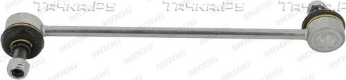 Стойка (тяга) стабилизатора MOOG. Артикул FD-LS-7924