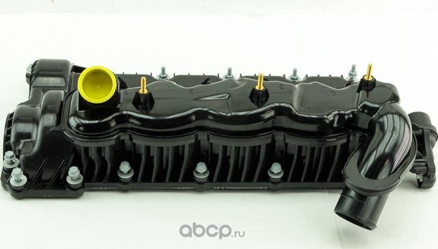 Коллектор впускной (Dominant). Артикул LR20009400002