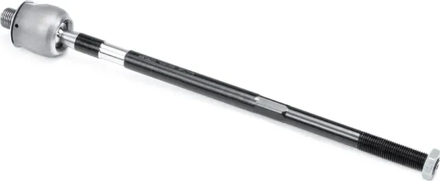 Тяга рулевая (Metaco). Артикул 4020-035