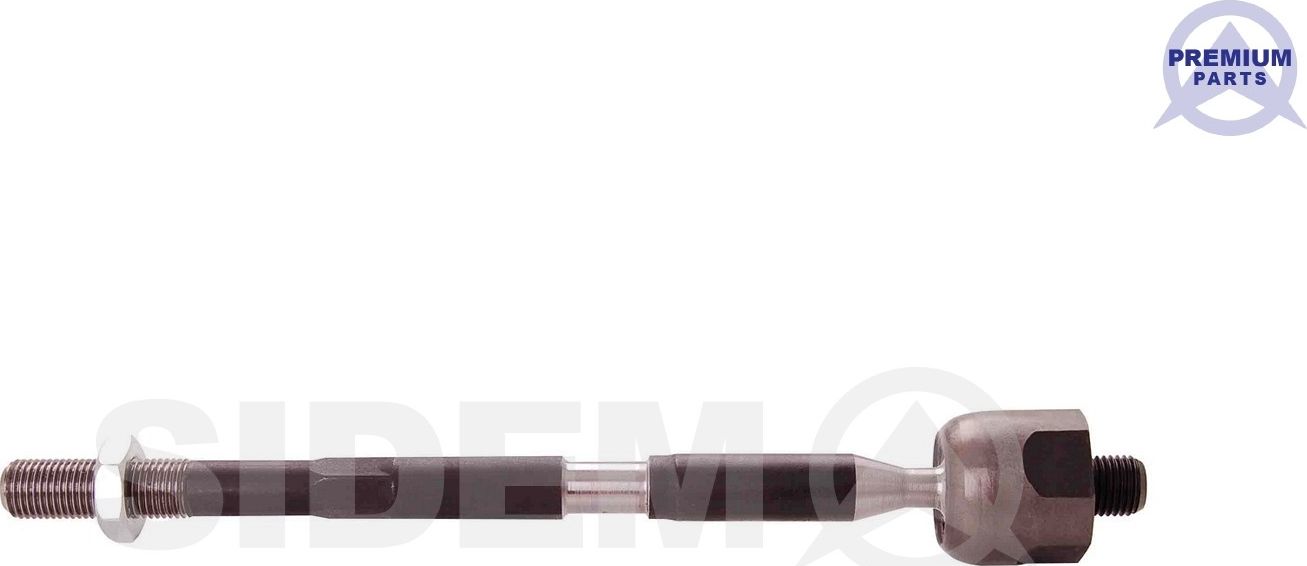 Рулевая тяга Sidem. Артикул 73419