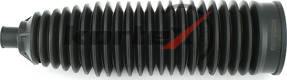 Пыльник рулевой тяги (Kortex). Артикул KRB117