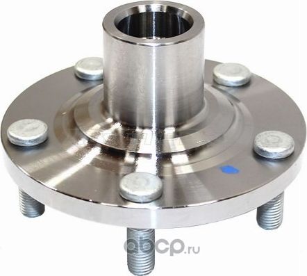 Ступица FR TOYOTA ALPHARD/CAMRY/HARRIER (SAT). Артикул ST4350228100