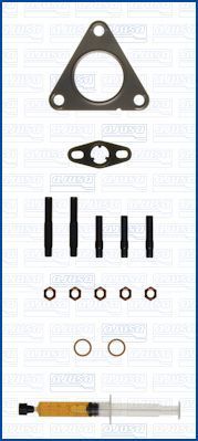 Ремкомплект турбокомпрессора Ajusa. Артикул JTC11007