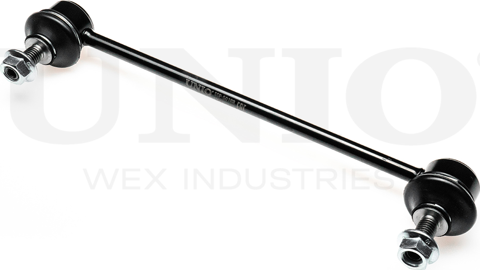 Тяга/стойка стабилизатора (Unio). Артикул SSP-50188