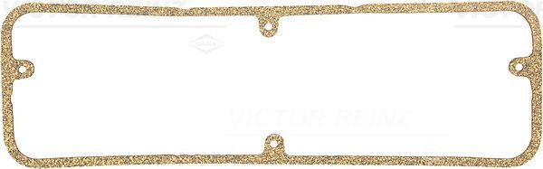 Прокладка клапанной крышки 441724 Victor Reinz. Артикул 71-12994-20