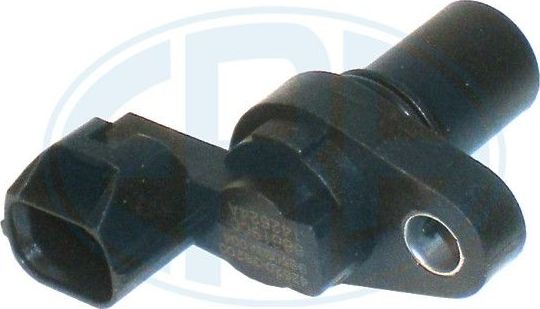 Датчик ABS Era OEM для Hyundai Coupe II (GK) 2002-2009. Артикул 550558