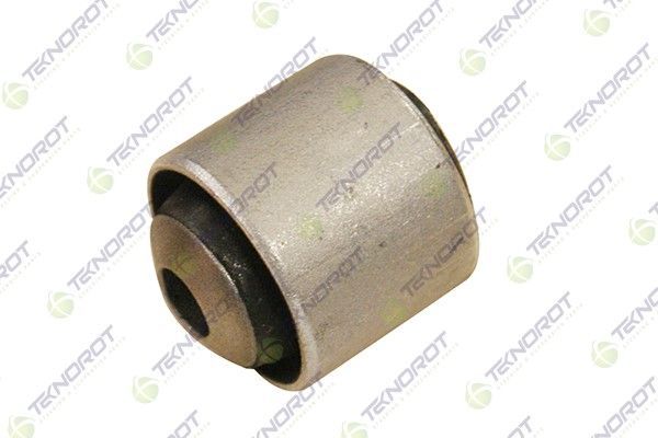 Сайлентблок переднего рычага подвески Teknorot. Артикул SB 863