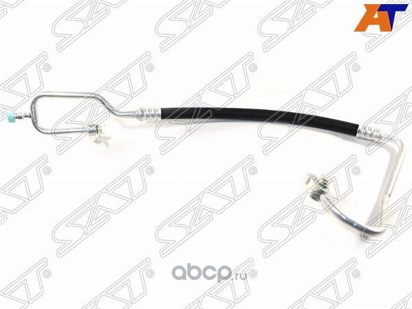 TPУБKAKOHДИЦИOHEPAHYUNDAIELANTRA10 (SAT). Артикул ST97762A6000