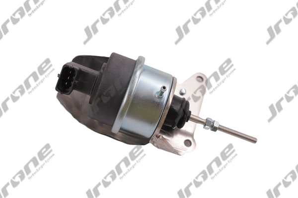 2063-050-651 Актуатор Jrone. Артикул 2063-050-651