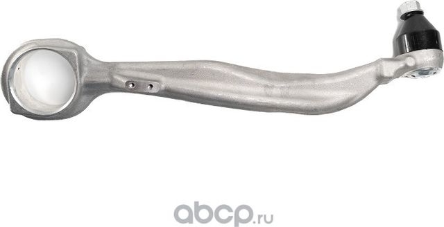 Рычаг подвески передней левый (Absel). Артикул MS330553L