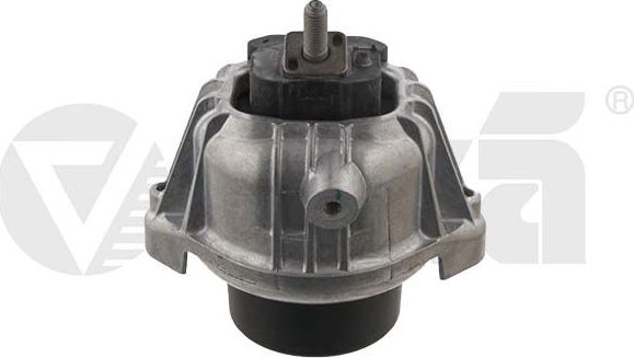 Опора (подушка) двигателя Vika. Артикул 49909601