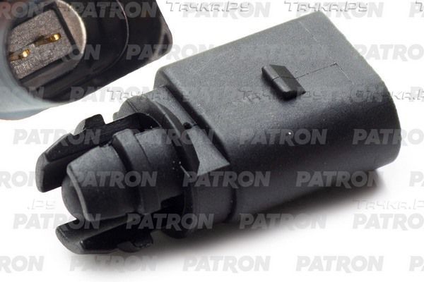 Датчик температуры воздуха Patron. Артикул PE12002