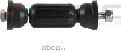 Тягастабилизатора правая/левая FORD(FOCUS) (Alpic). Артикул ASL143LR