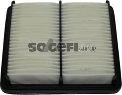 Воздушный фильтр Fram. Артикул CA5944