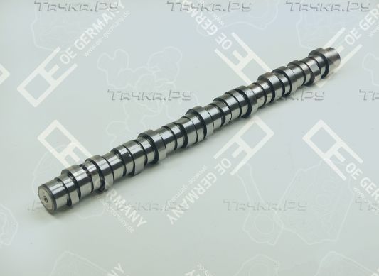 Распредвал OE Germany. Артикул 03 0500 D13C00
