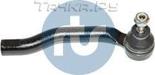 Наконечник рулевой тяги RTS правый для Renault Koleos I 2008-2016. Артикул 91-90422-1