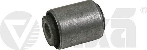 Сайлентблок заднего рычага подвески Vika. Артикул 41310701
