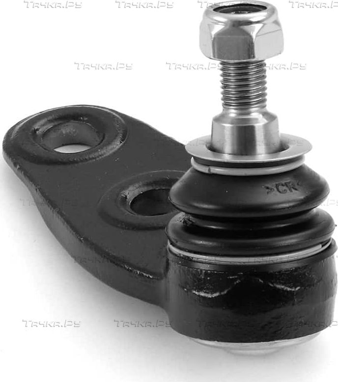 Шаровая опора SKF передняя левая для MINI Roadster R59 2011-2015. Артикул VKDS 318504