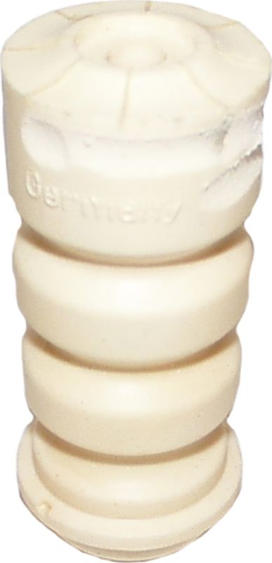 Отбойник амортизатора (стойки) JP Group задний для Volkswagen Polo III 1994-2002. Артикул 1152602500