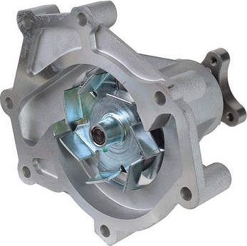 Помпа (водяной насос) Zentparts. Артикул Z14619