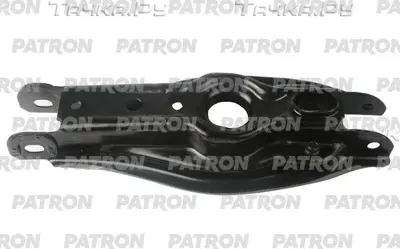 Рычаг подвески (Patron). Артикул PS51577
