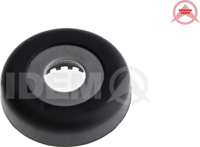 Опорный подшипник амортизатора (стойки) Sidem передний для Audi A1 I (8X) 2010-2018. Артикул 863417