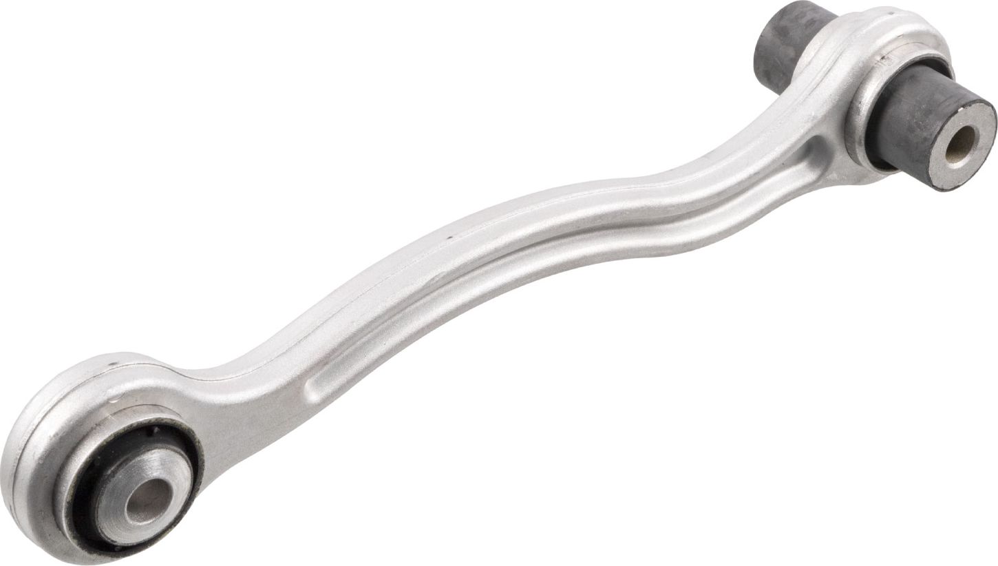 Поперечный рычаг задней подвески Febi Bilstein (алюминий). Артикул 37798