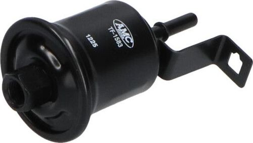 Топливный фильтр AMC Filter. Артикул TF-1583