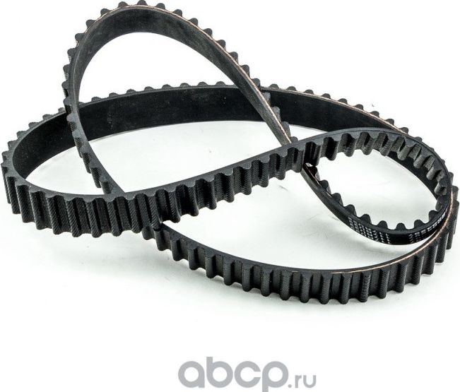 Ремень ГРМ [117х22] (Dominant) Dominant. Артикул FO10004297