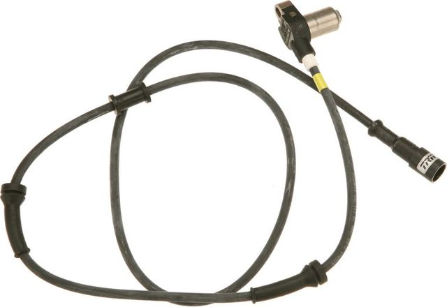 Датчик ABS TRW передний для Fiat Bravo I 1996-1998. Артикул GBS2111