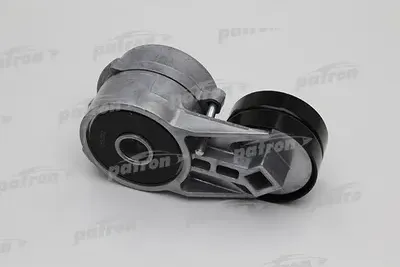 Натяжитель приводного ремня (Patron). Артикул PT51031