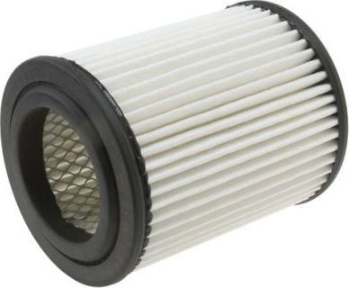 Воздушный фильтр Nipparts для Honda Integra IV 2002-2006. Артикул J1324052