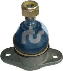 Шаровая опора RTS. Артикул 93-05811
