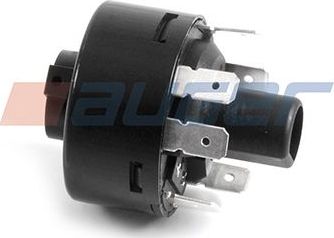 Замок зажигания Auger. Артикул 66383