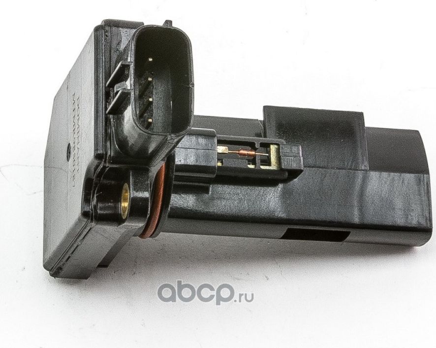 Датчик расходомера воздуха (Dominant). Артикул MTMR0985187