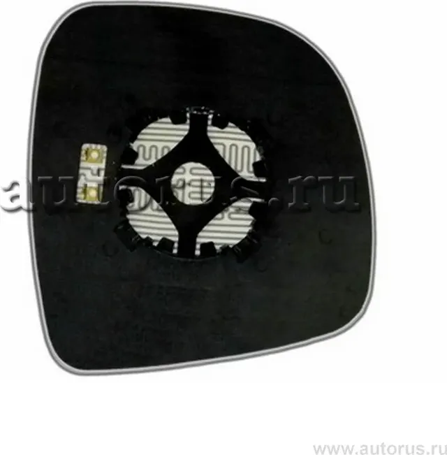 ЭЛЕМЕНТ MERCEDES VITO 04-  L. ASF. CR. 12V (Ergon). Артикул 63330406