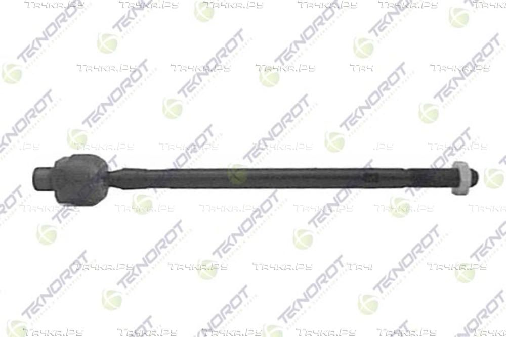 Рулевая тяга Teknorot (сталь) для Opel Vectra C 2002-2009. Артикул O-464