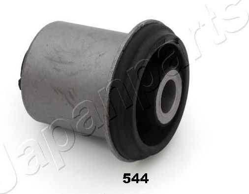 Сайлентблок переднего рычага подвески Japanparts. Артикул RU-544